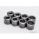 L.E Wilson Neck Die Sizing Bushing 283 (B283)