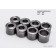 L.E Wilson Neck Die Sizing Bushing 230 (B230)