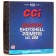 CCI Shotshell Magnum Primers (1000 Pack) (CCI-209M)