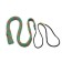 Hoppes BoreSnake 270 CAL (HOPP-24014)