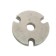 Lee Precision Pro 1000 Shell Plate #9 (90656)
