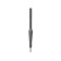 Lee Precision EZ X Expander / Decapping Rod 22 CAL LEE90022