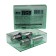 Lee Precision RGB Rifle Die Set 30-30 WIN LEE90878