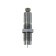 Lee Precision Universal Decapping Die SMALL FLASH HOLE (91976)