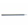 Lee Precision Universal Decapping Pin SMALL FLASH HOLE (SPARE PART) (91893)