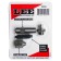 Lee Precision Case Conditioning Kit LEE90950