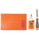Lyman Case Lube Kit LY7631300