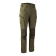 Deerhunter Anti-Insect Trousers With HHL Treatment (UK 33) (CAPERS) (3883)