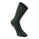 Deerhunter Bamboo Socks (3 Pack) (EU 36-39) (BLACK INK) (8396)