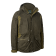 Deerhunter Explore Winter Jacket (UK 50) (REALTREE EDGE ORANGE) (5824)