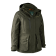 Deerhunter Ladies Raven Winter Jacket (UK 10) (ELMWOOD) (5044)