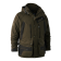 Deerhunter Muflon Jacket (Short) (UK 47) (ART GREEN) (5822)