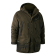 Deerhunter Muflon Jacket (Long) (UK 38) (REALTREE EDGE) (5820)