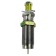 Dillon Carbide Resizing Die Only 308 WIN DP10234