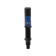 Dillon Precision Auto-Center Decapping Die LARGE (10651)