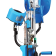 Dillon Precision Bullet Feeder RL1100 / Super 1050 308 WIN (91126)