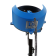 Dillon Precision Bullet Feeder RL1100 / Super 1050 308 WIN (91126)