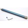 Dillon Precision Primer Tube Assembly SMALL (97083)