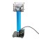 Dillon Precision Rapid Primer Filler LARGE (97079)