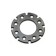 Dillon RL1100/1050 Shellplate (VARIOUS SIZES)