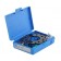 Dillon RL1100 Calibre Conversion Kit