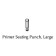 Dillon RL550 Primer Seating Punch LARGE (SPARE PART) (13967)