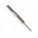 Dillon Spare Decapping Pin