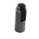 Dillon XL650 / XL750 Case Feed Adapter BLACK RIFLE (SPARE PART) (13541)