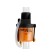 Double Alpha Auto Case Lubricator (104171)