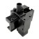 Double Alpha Auto Case Sorter With Mounting Kit DILLON