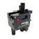 Double Alpha Auto Case Sorter With Mounting Kit DILLON
