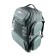 Double Alpha Carry It All CIA Backpack