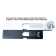 Double Alpha Extra-Short Dillon Powder Bar (LARGE) (103262)