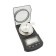 Double Alpha SCL-770 Reloading Scale (103385)