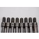 L.E Wilson Expanding Mandrel ONLY 22 CAL (SPARE PART) (EXPM22C)