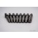 L.E Wilson Expanding Mandrel ONLY 22 CAL (SPARE PART) (EXPM22C)