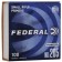 Federal Small Rifle Primers (100 Pack) (FED-205)