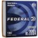 Federal Shotshell Primers (1000 Pack) (FED-209A)