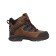 Hoggs Of Fife Apollo Safety Hiker Boots (Size EU 47) (CRAZY HORSE BROWN) (APOL/CH/47)