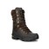 Hoggs Of Fife Aonach 10inch Waterproof Field Boots (Size EU 40) (WAXY BROWN) (AONA/BR/40)