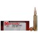 Hornady Ammunition 7mm REM MAG 154Grn SST SPF HORN-8061