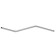 Hornady L-N-L AP Progressive Reloading Press Breakaway Cam Wire (SPARE PART) (HORN-398695)