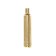Hornady L-N-L Modified Case 30-378 WHBY MAG HORN-C30378