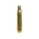 Hornady Rifle Brass 50 BMG MATCH Grade 20 Pack HORN-8772