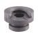 Hornady Shell Holder #29 HORN-390569