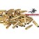 Winchester Brass 350 LEGEND (100 Pack) (WINU350L)