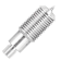 KleenBore Aluminum Jag 16 BORE / 20 BORE (JAG233)