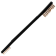 KleenBore Double End Nylon and Bronze Gun Brush Combo Set (UT-COMBO)