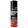 KleenBore Gunk Out Gun Metal Cleaner/Degreaser 14oz (GO5A)