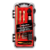 KleenBore Handgun Multi Kit (HMK-38-45)